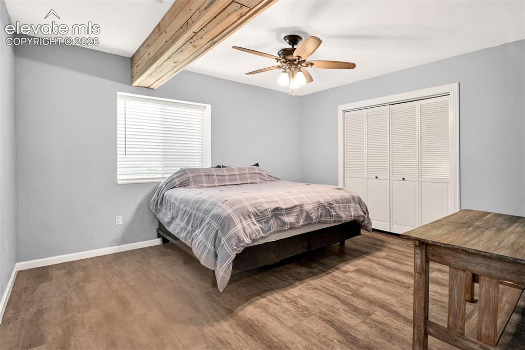 22991 Deer Trail Elbert CO 80106