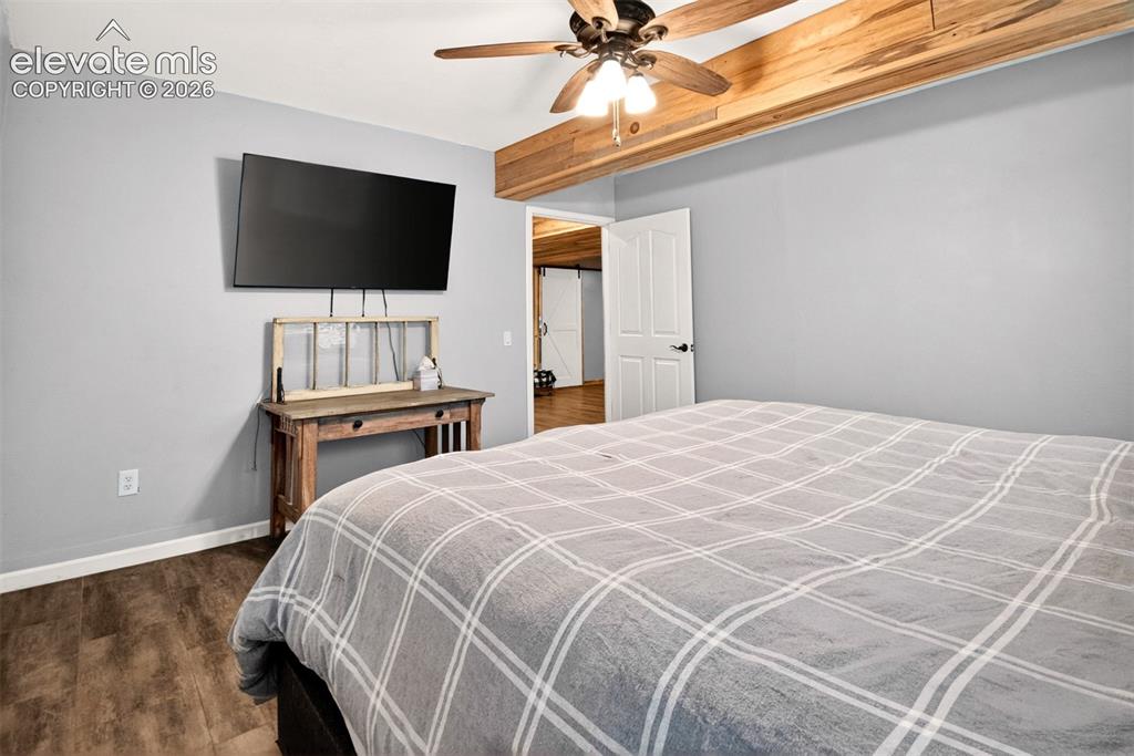 22991 Deer Trail Elbert CO 80106