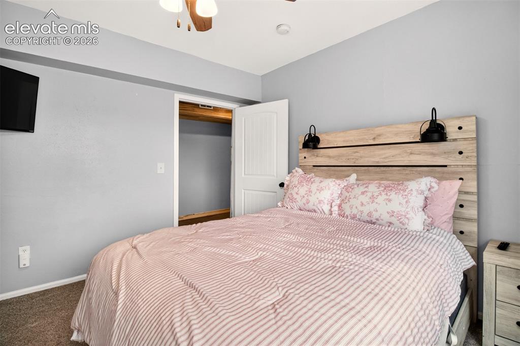 22991 Deer Trail Elbert CO 80106