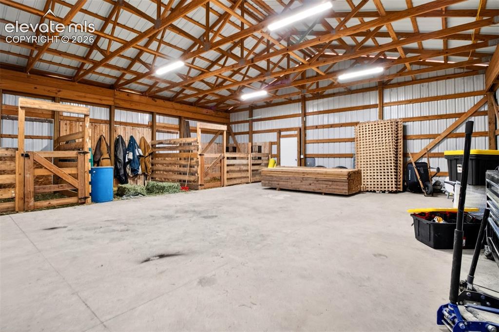 22991 Deer Trail Elbert CO 80106