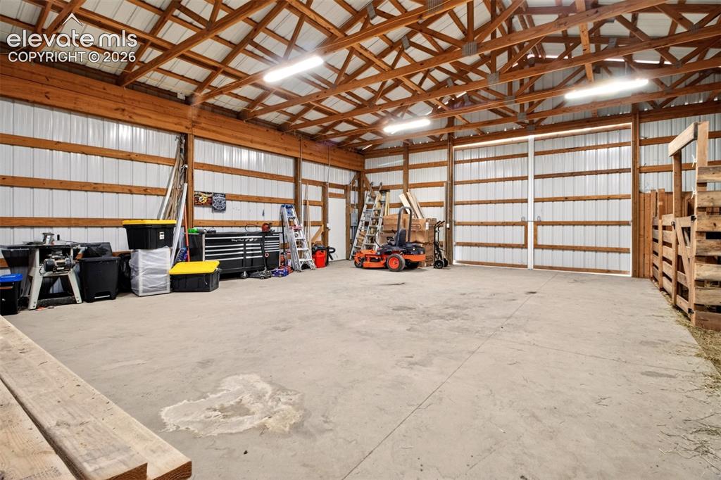 22991 Deer Trail Elbert CO 80106