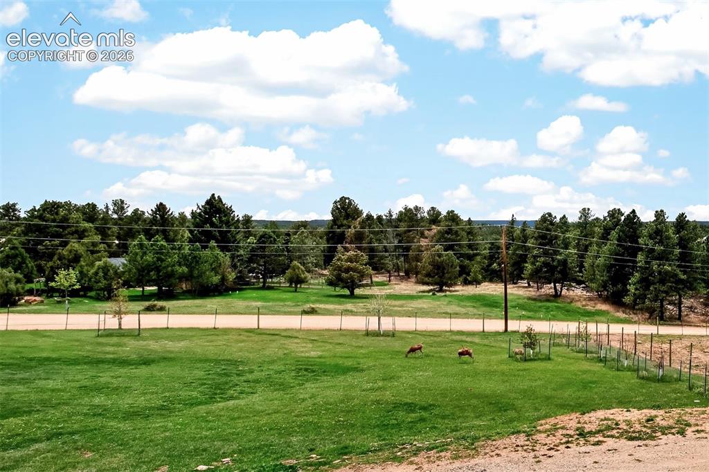 22991 Deer Trail Elbert CO 80106