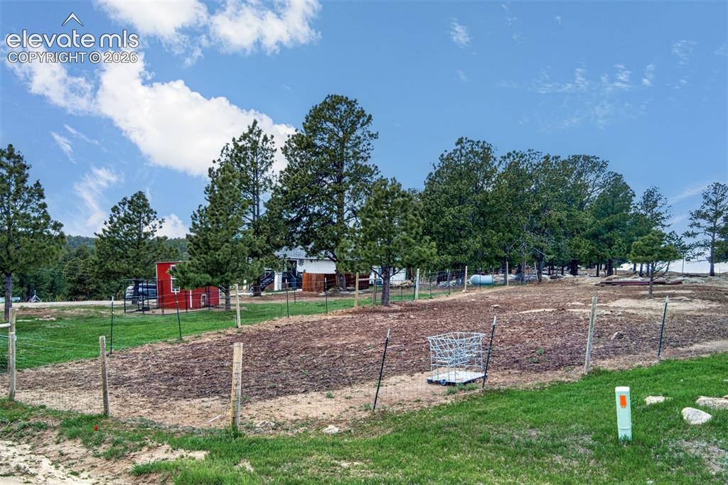 22991 Deer Trail Elbert CO 80106