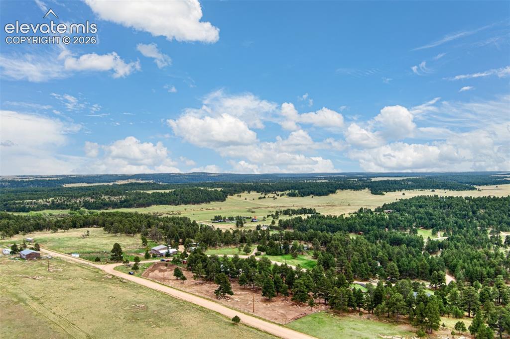 22991 Deer Trail Elbert CO 80106