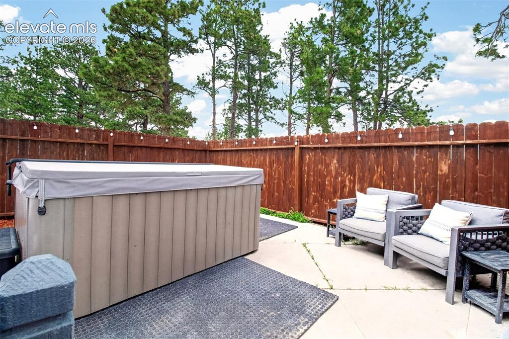 22991 Deer Trail Elbert CO 80106