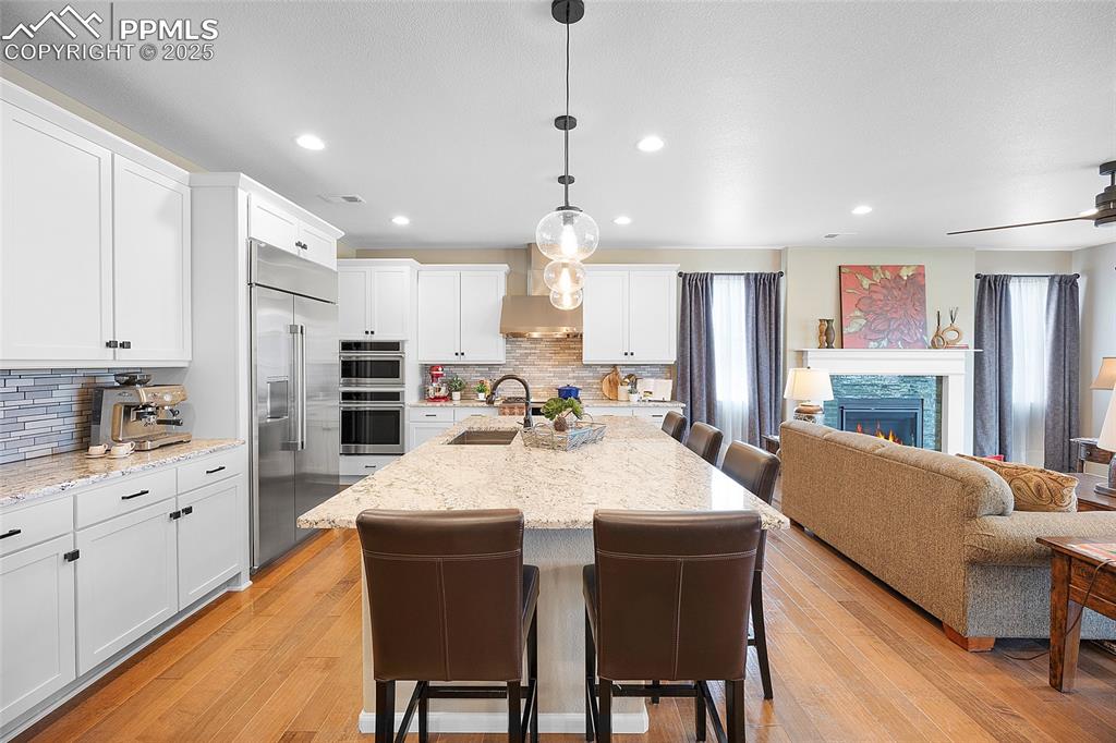 6324 Leilani Drive Castle Rock CO 80108