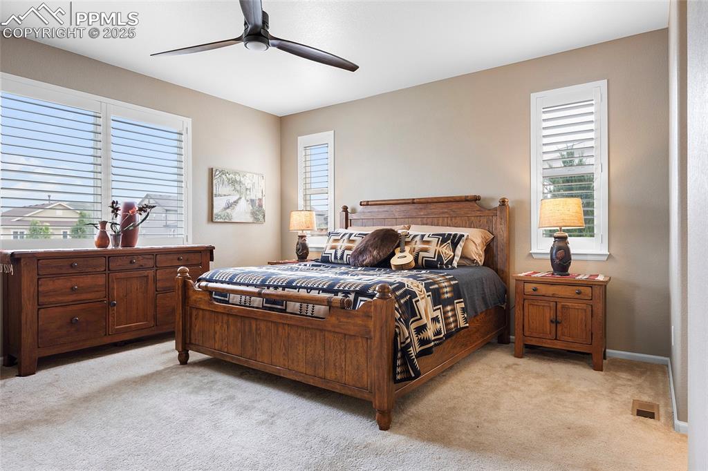 6324 Leilani Drive Castle Rock CO 80108