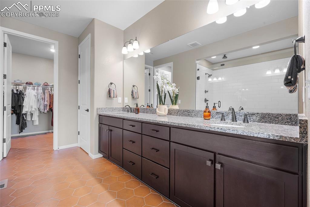 6324 Leilani Drive Castle Rock CO 80108