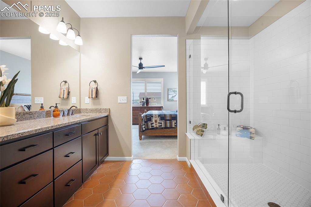 6324 Leilani Drive Castle Rock CO 80108