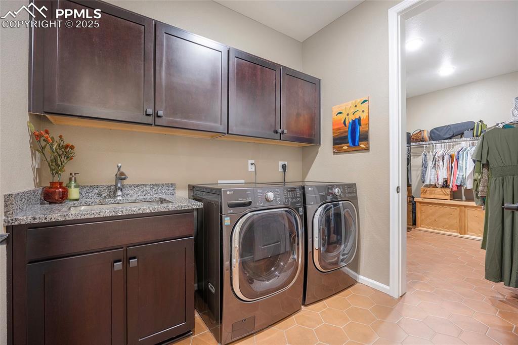 6324 Leilani Drive Castle Rock CO 80108