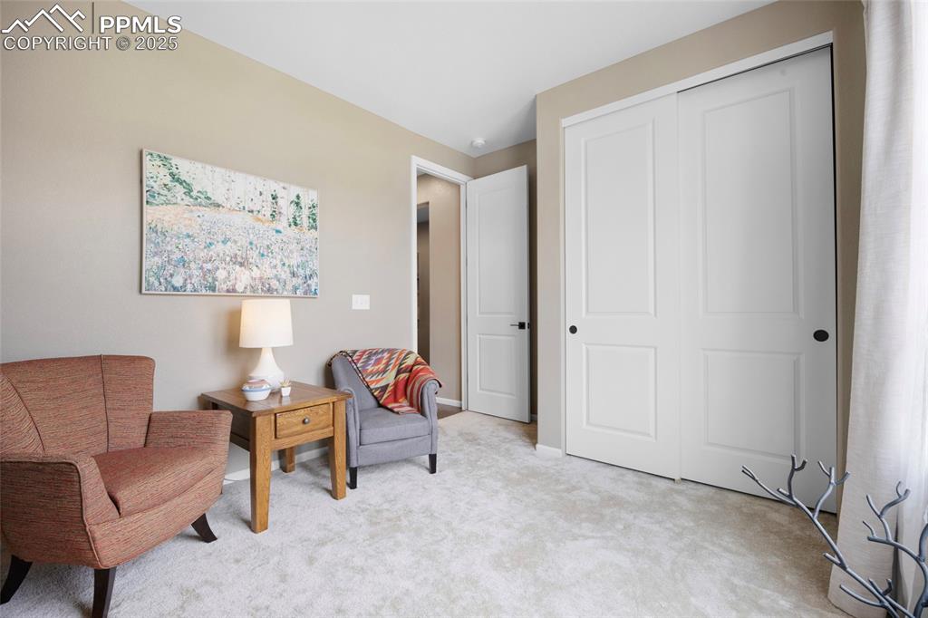 6324 Leilani Drive Castle Rock CO 80108