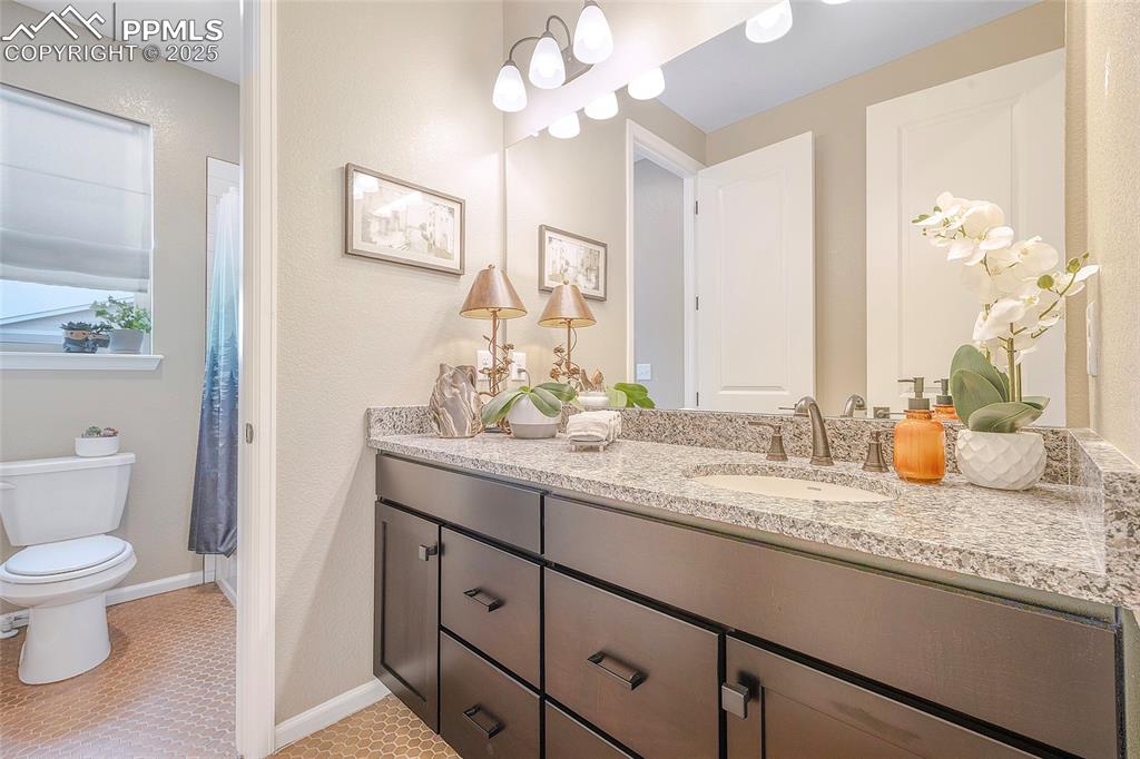 6324 Leilani Drive Castle Rock CO 80108