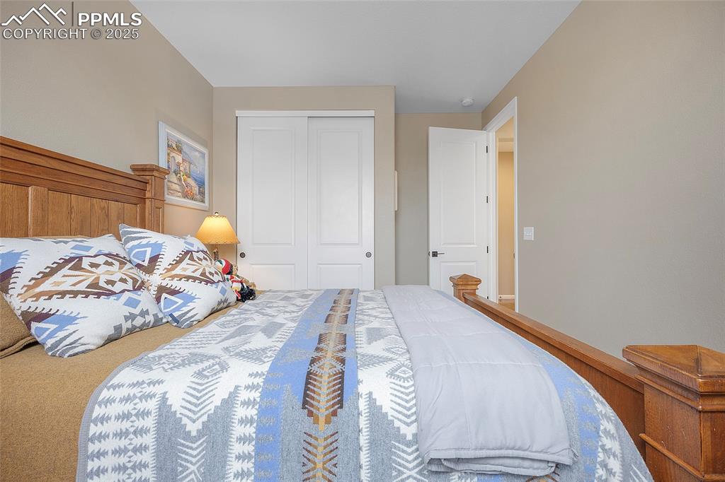 6324 Leilani Drive Castle Rock CO 80108