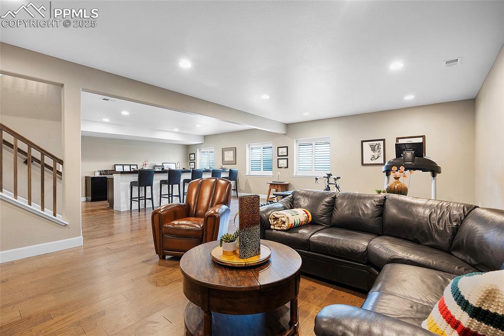 6324 Leilani Drive Castle Rock CO 80108