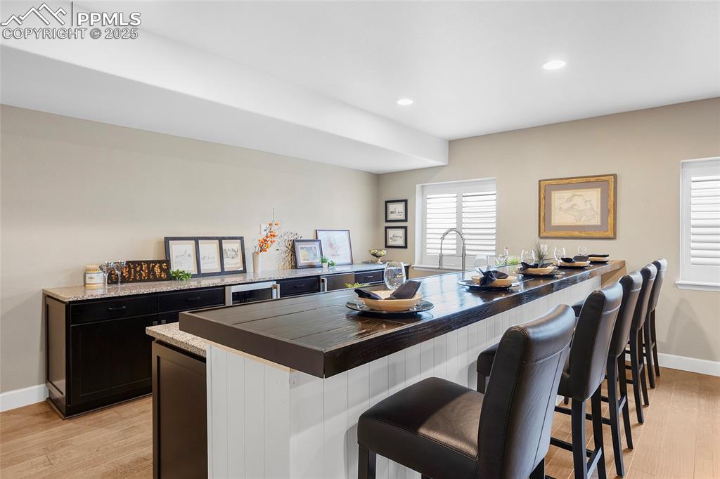 6324 Leilani Drive Castle Rock CO 80108