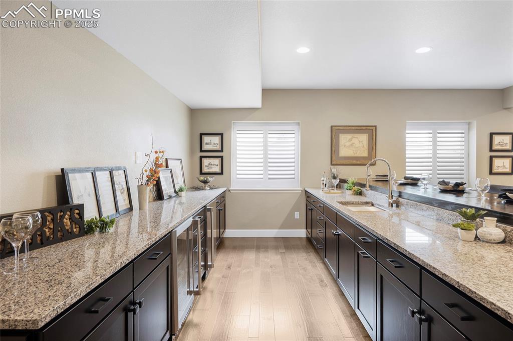 6324 Leilani Drive Castle Rock CO 80108