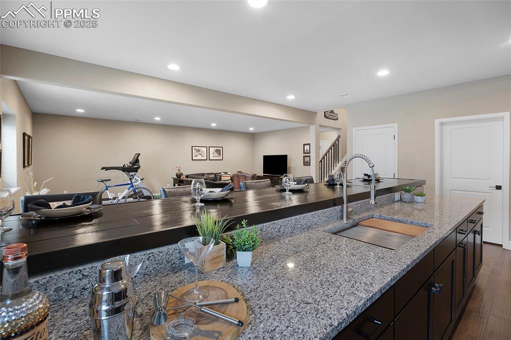 6324 Leilani Drive Castle Rock CO 80108