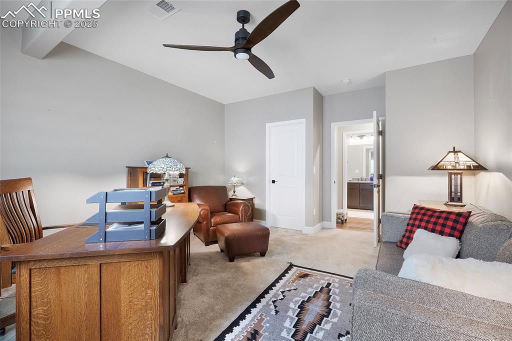 6324 Leilani Drive Castle Rock CO 80108