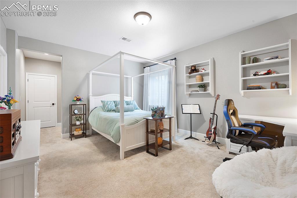 6324 Leilani Drive Castle Rock CO 80108