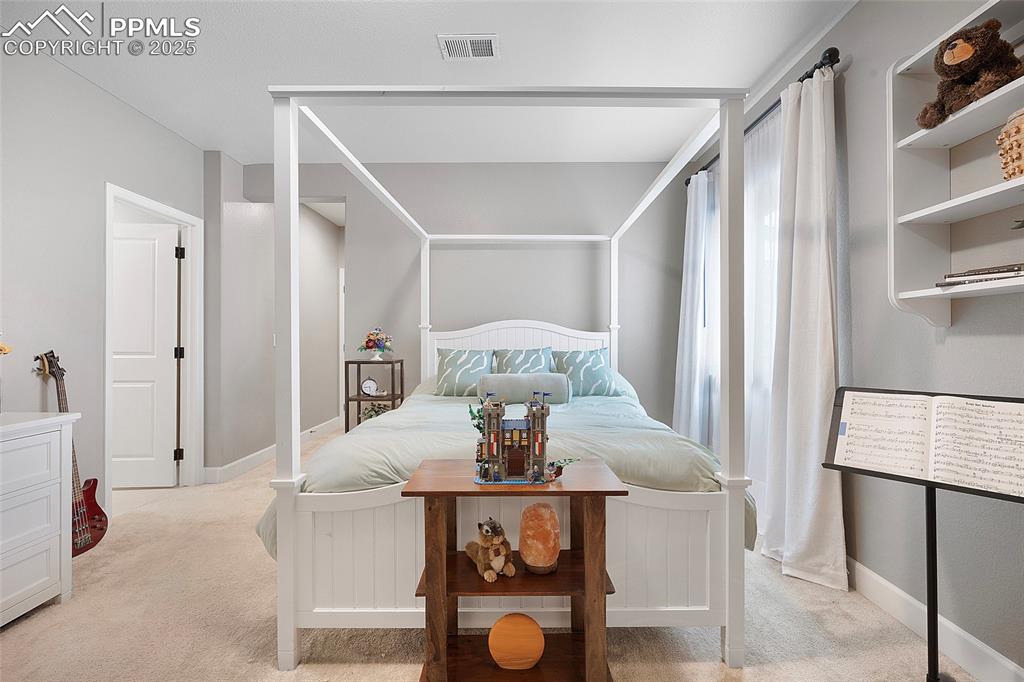 6324 Leilani Drive Castle Rock CO 80108