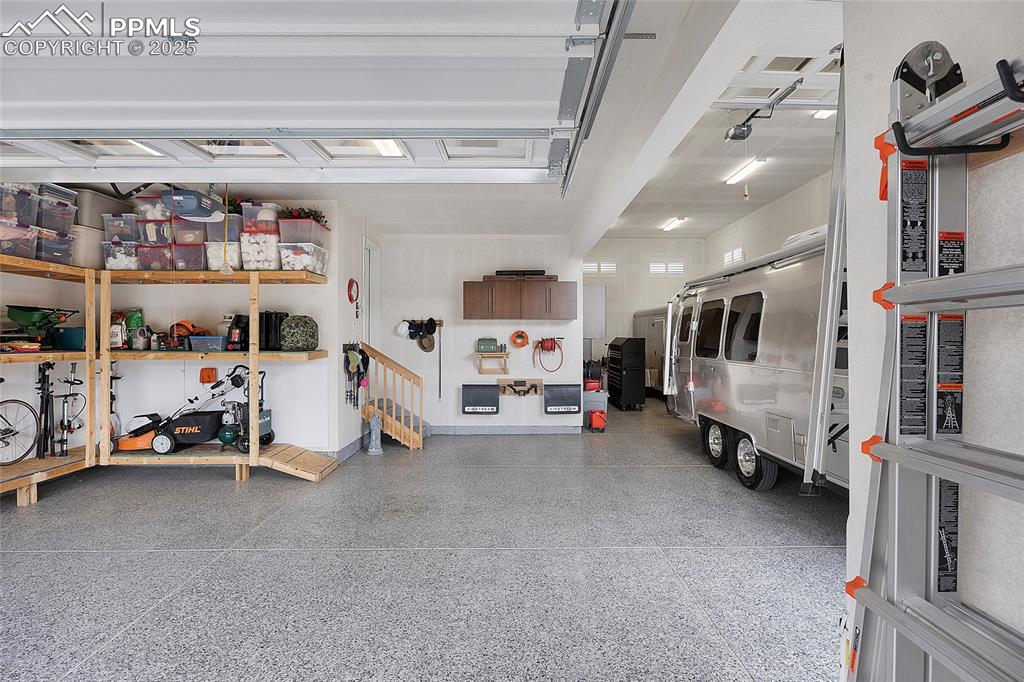 6324 Leilani Drive Castle Rock CO 80108