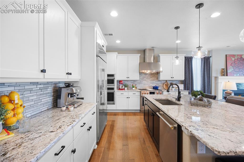 6324 Leilani Drive Castle Rock CO 80108