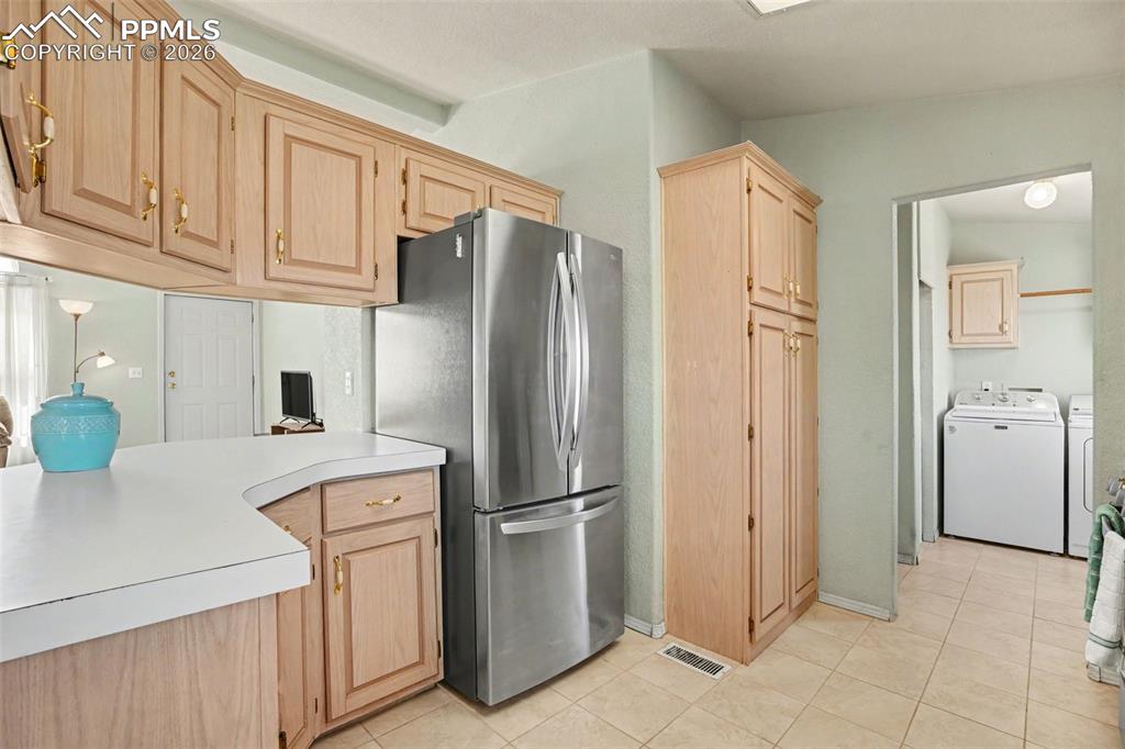 301 E Longbow Drive Divide CO 80814