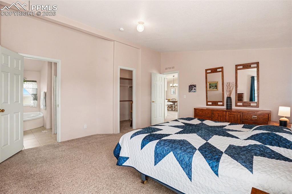301 E Longbow Drive Divide CO 80814