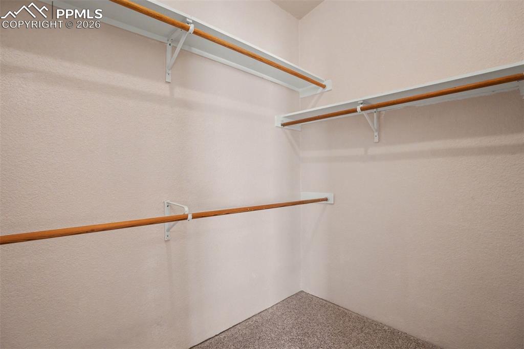 301 E Longbow Drive Divide CO 80814