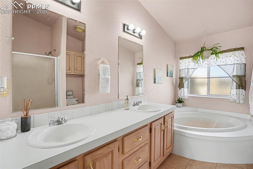 301 E Longbow Drive Divide CO 80814