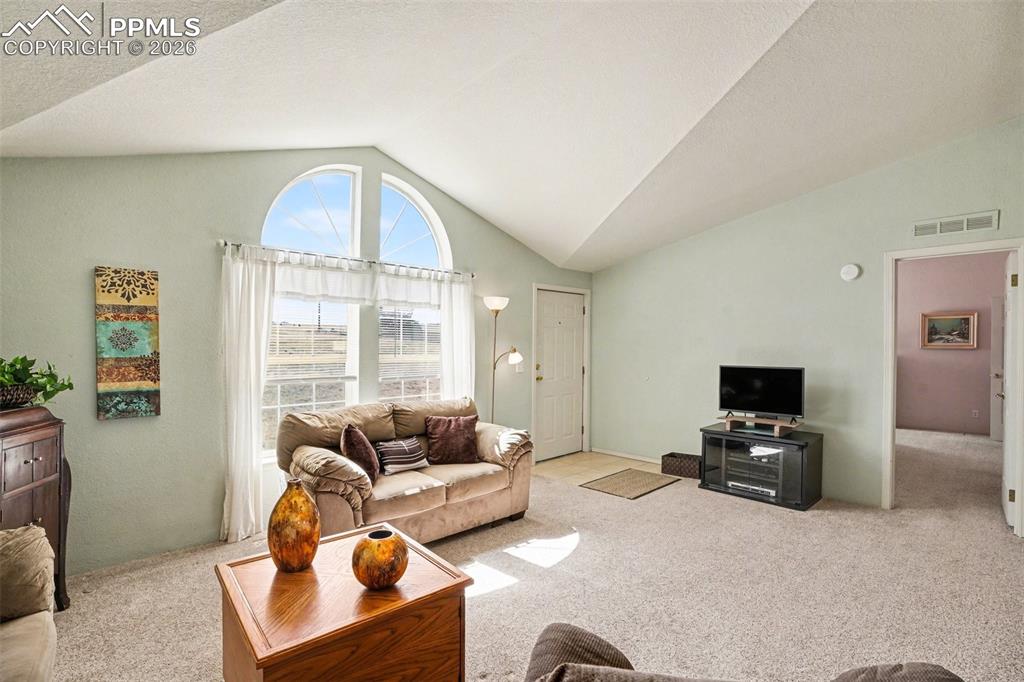 301 E Longbow Drive Divide CO 80814