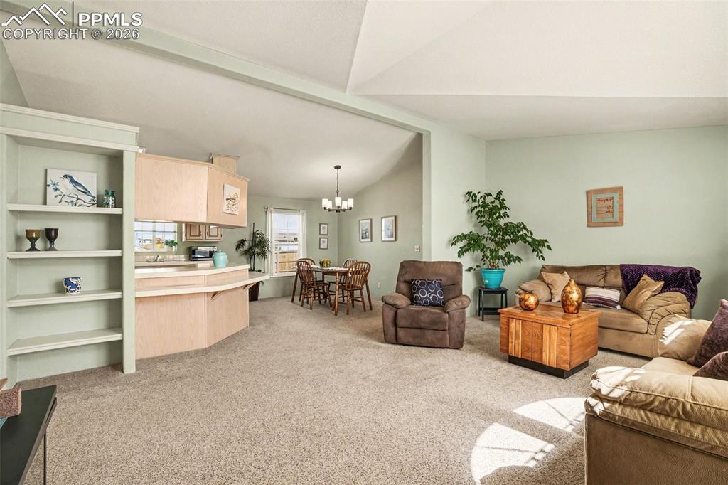 301 E Longbow Drive Divide CO 80814