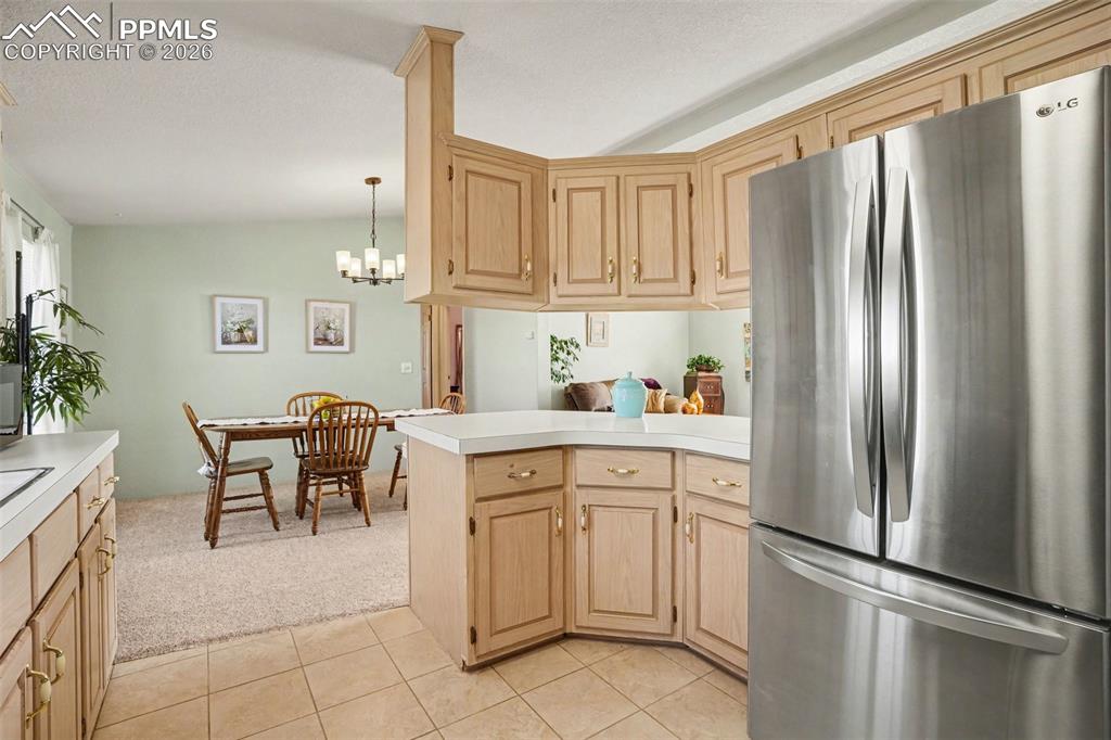 301 E Longbow Drive Divide CO 80814