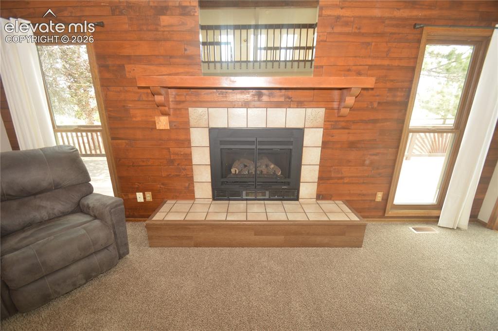 13915 Westchester Drive Colorado Springs CO 80921