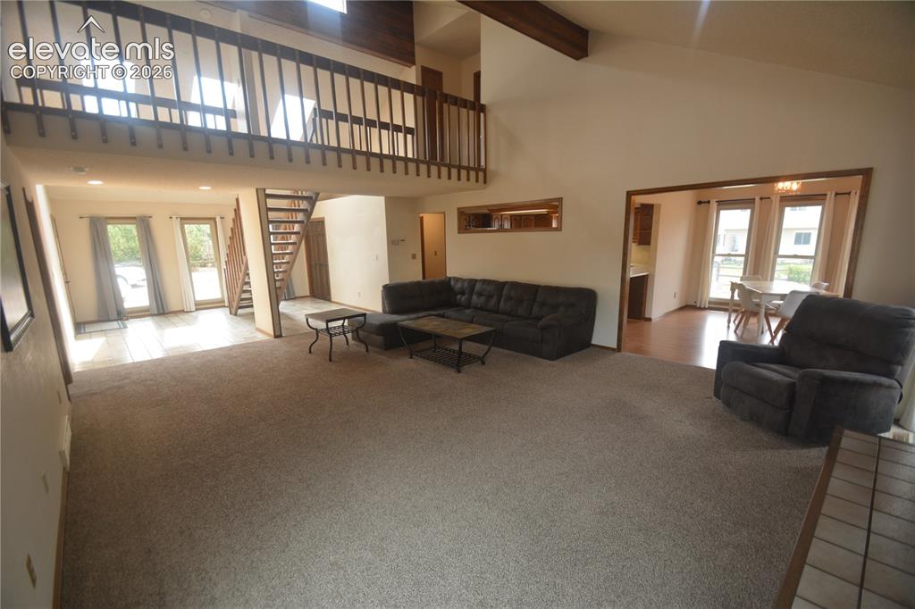 13915 Westchester Drive Colorado Springs CO 80921