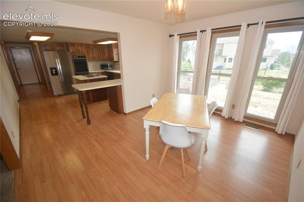13915 Westchester Drive Colorado Springs CO 80921