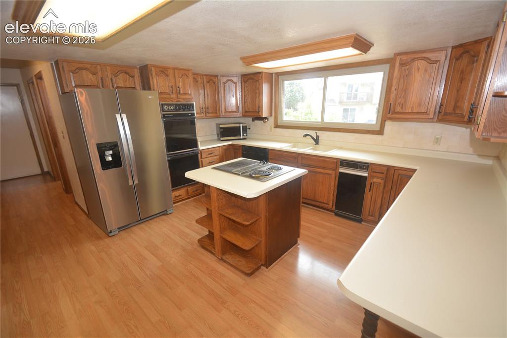 13915 Westchester Drive Colorado Springs CO 80921