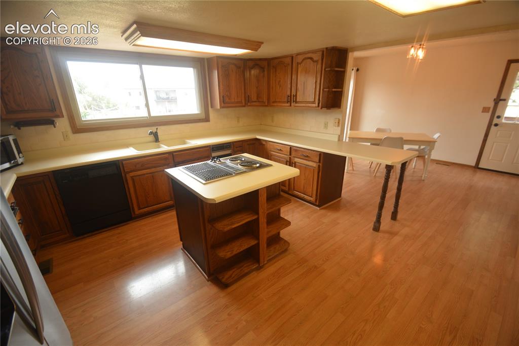 13915 Westchester Drive Colorado Springs CO 80921