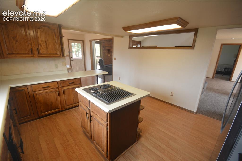 13915 Westchester Drive Colorado Springs CO 80921