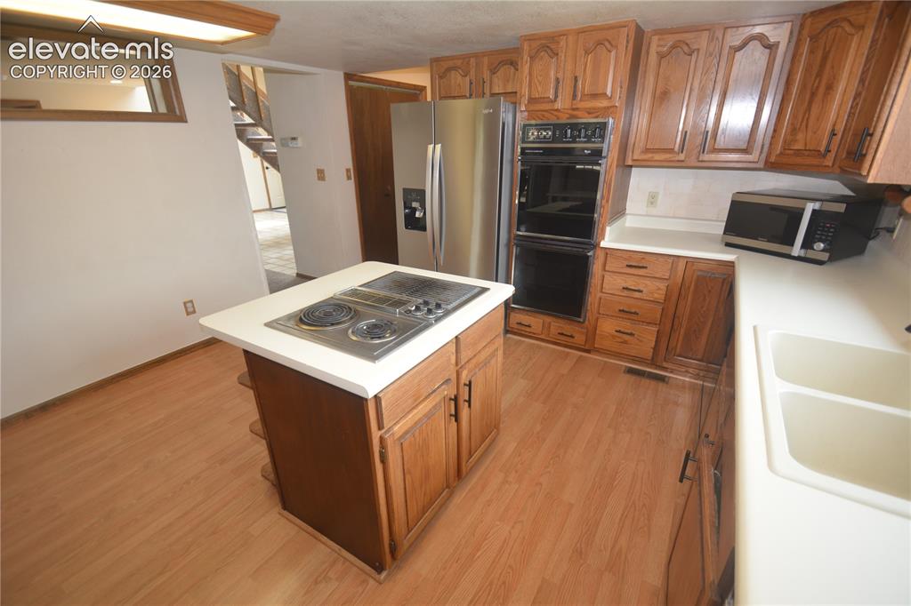 13915 Westchester Drive Colorado Springs CO 80921