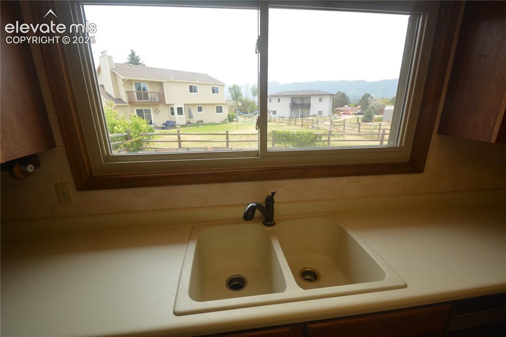 13915 Westchester Drive Colorado Springs CO 80921