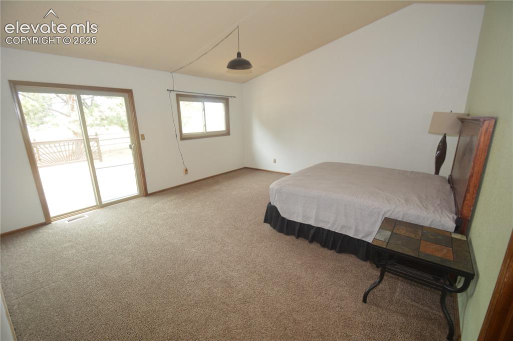13915 Westchester Drive Colorado Springs CO 80921