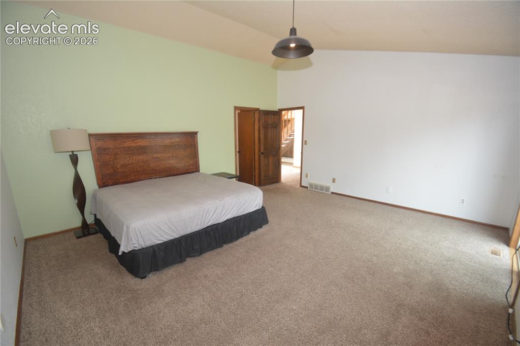 13915 Westchester Drive Colorado Springs CO 80921