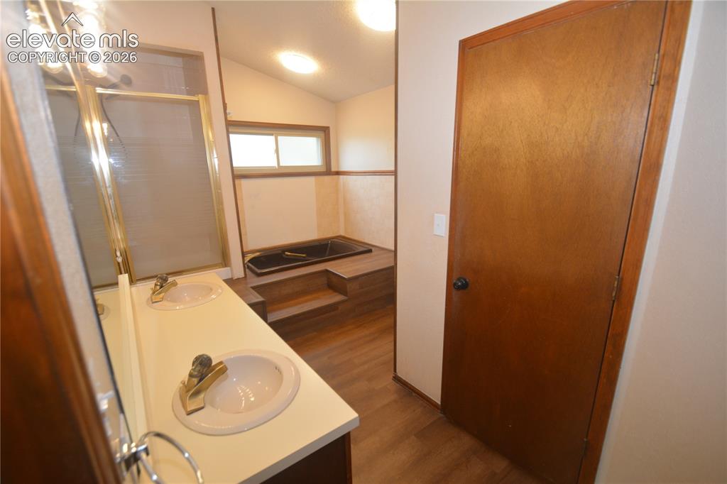 13915 Westchester Drive Colorado Springs CO 80921