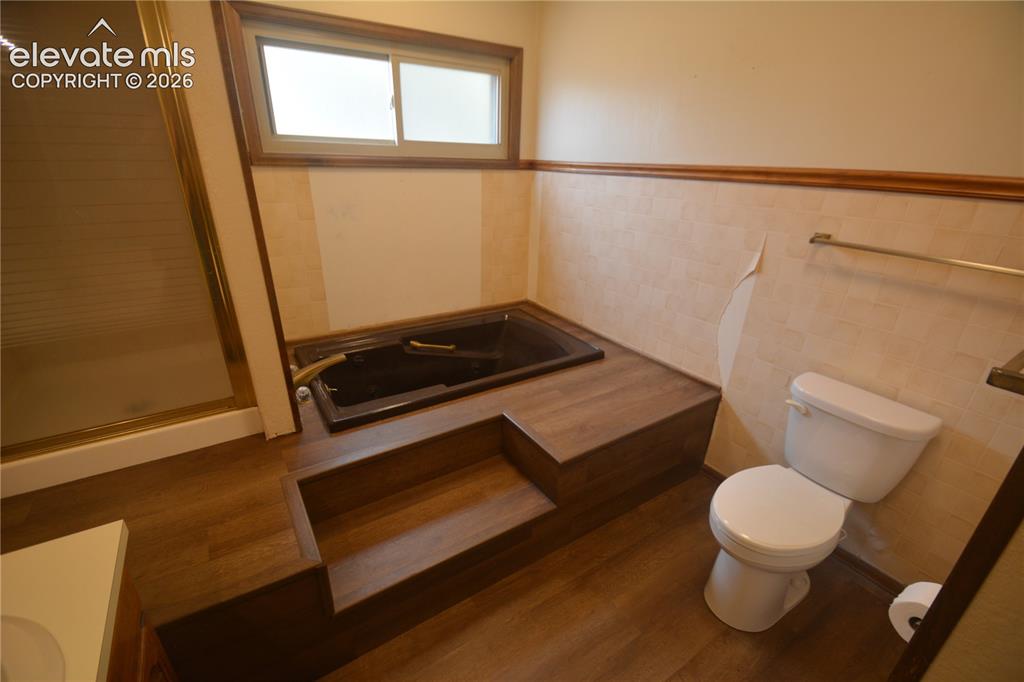 13915 Westchester Drive Colorado Springs CO 80921