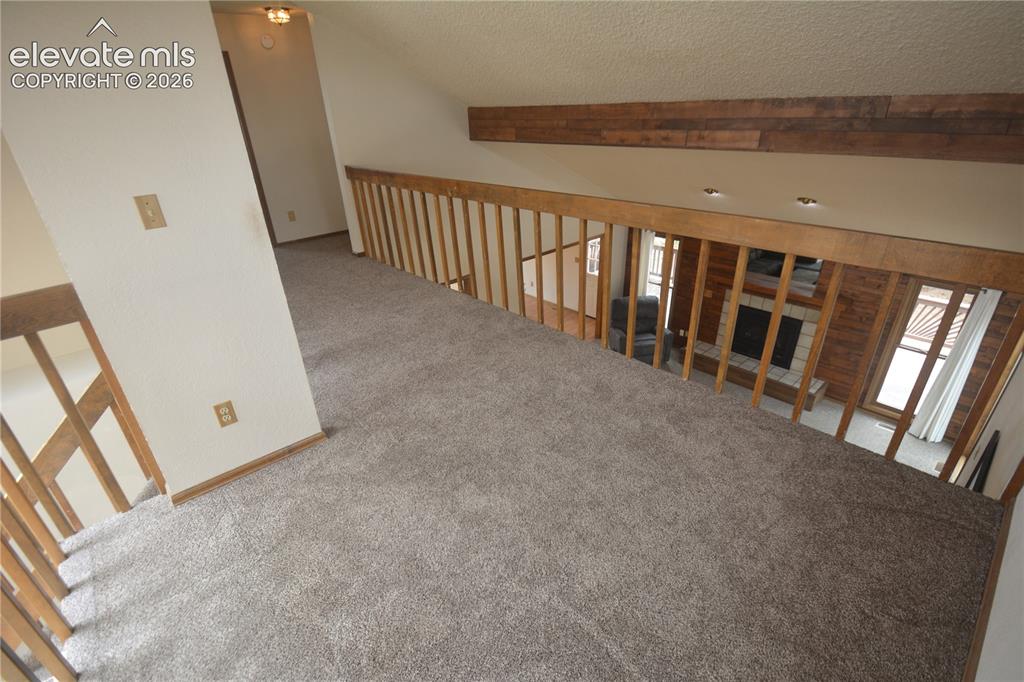 13915 Westchester Drive Colorado Springs CO 80921