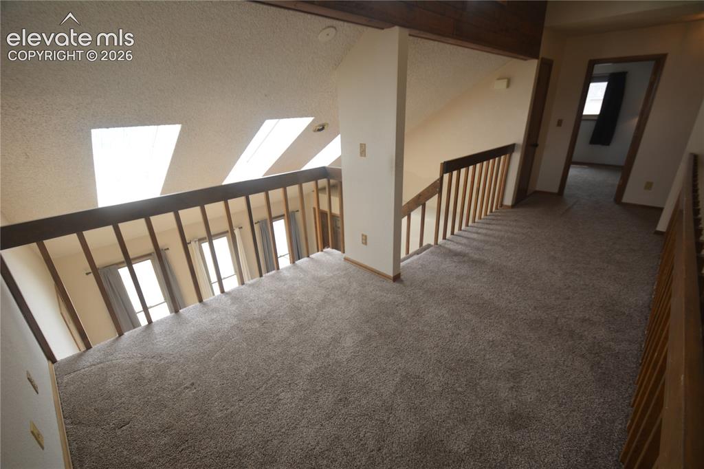 13915 Westchester Drive Colorado Springs CO 80921