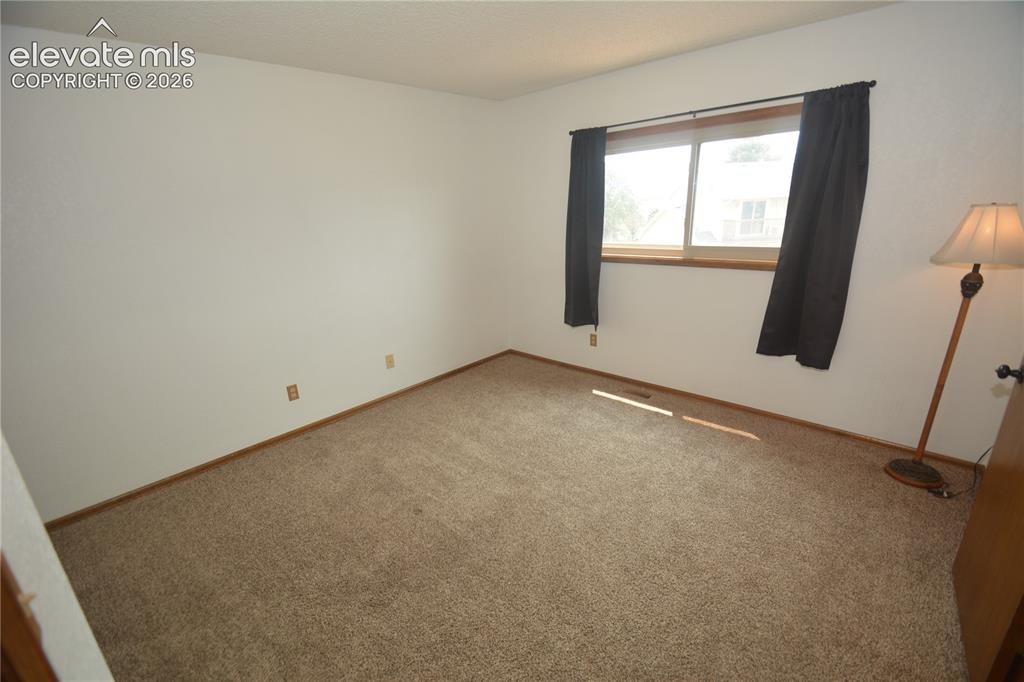 13915 Westchester Drive Colorado Springs CO 80921