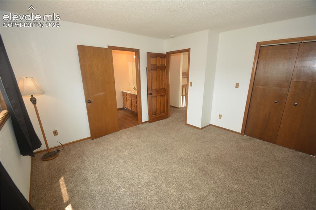 13915 Westchester Drive Colorado Springs CO 80921