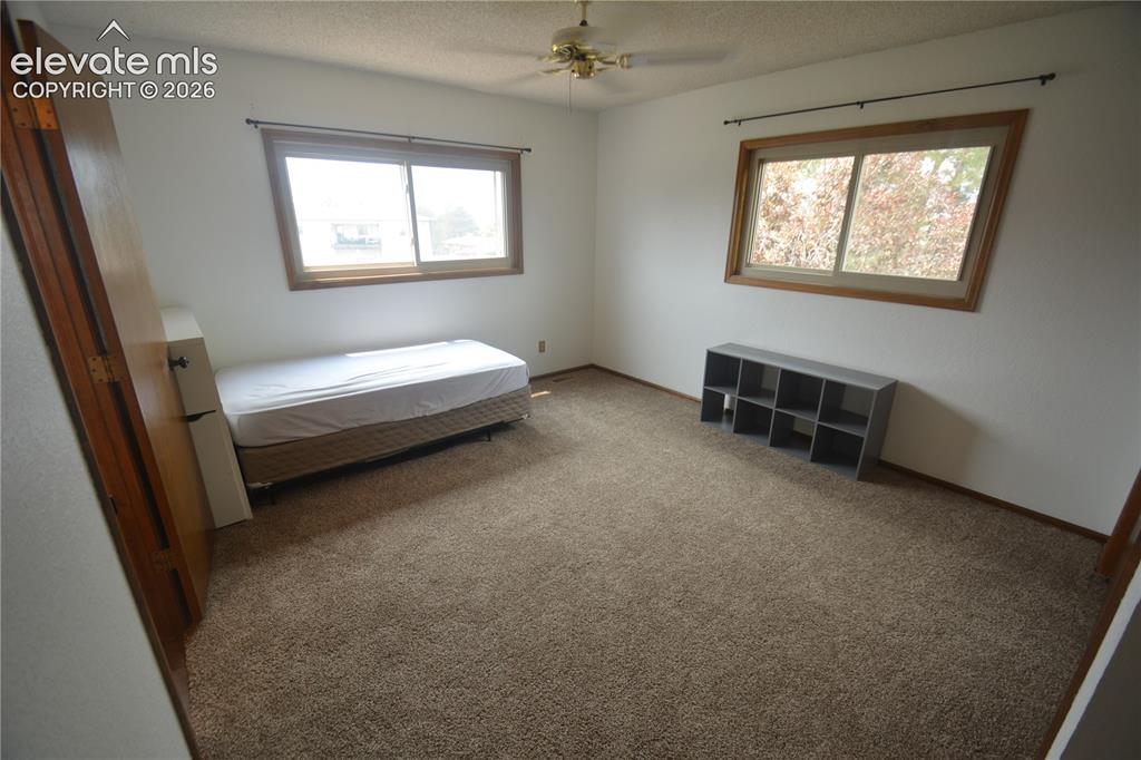 13915 Westchester Drive Colorado Springs CO 80921